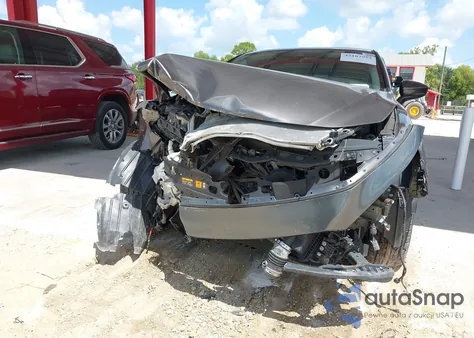 2020 Mazda Mazda3 Select Package из США, поврежденный, VIN 3MZBPACL5LM115515